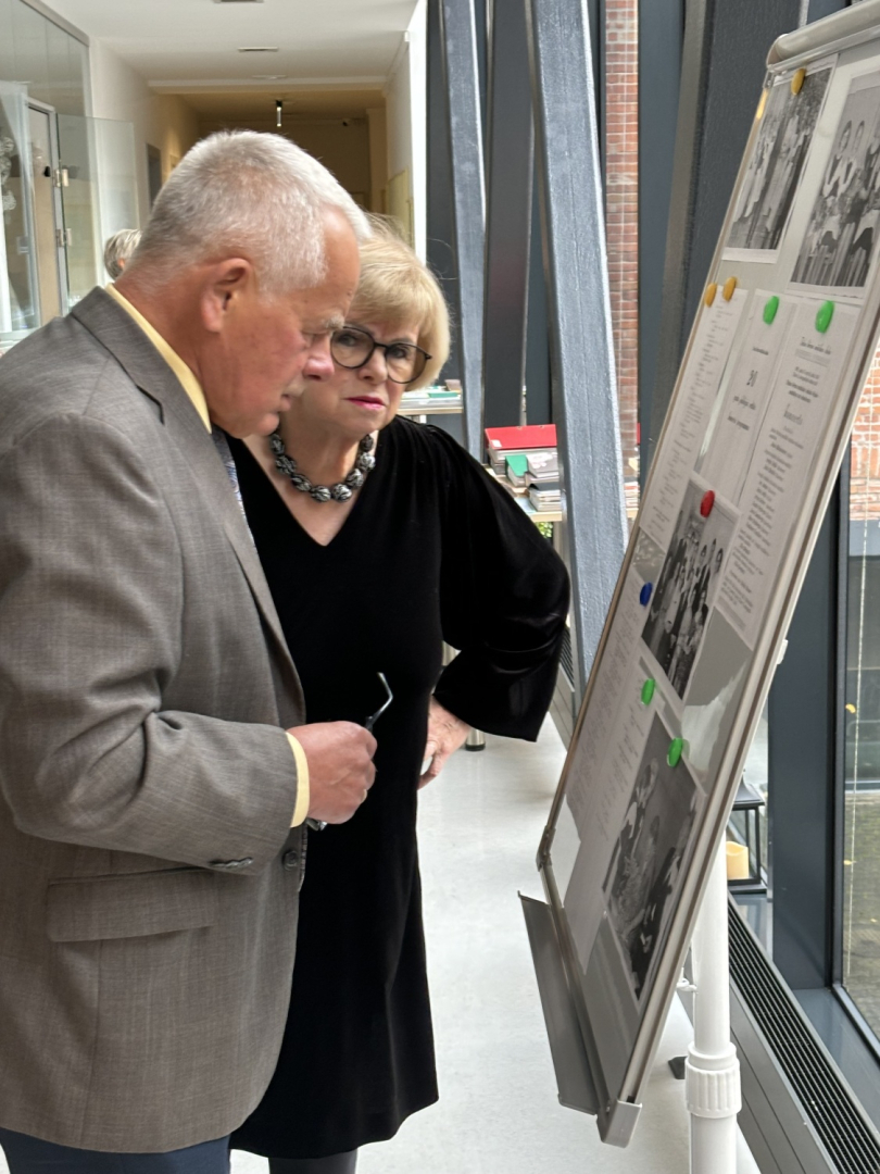 Talsu Mūzikas skolai 70