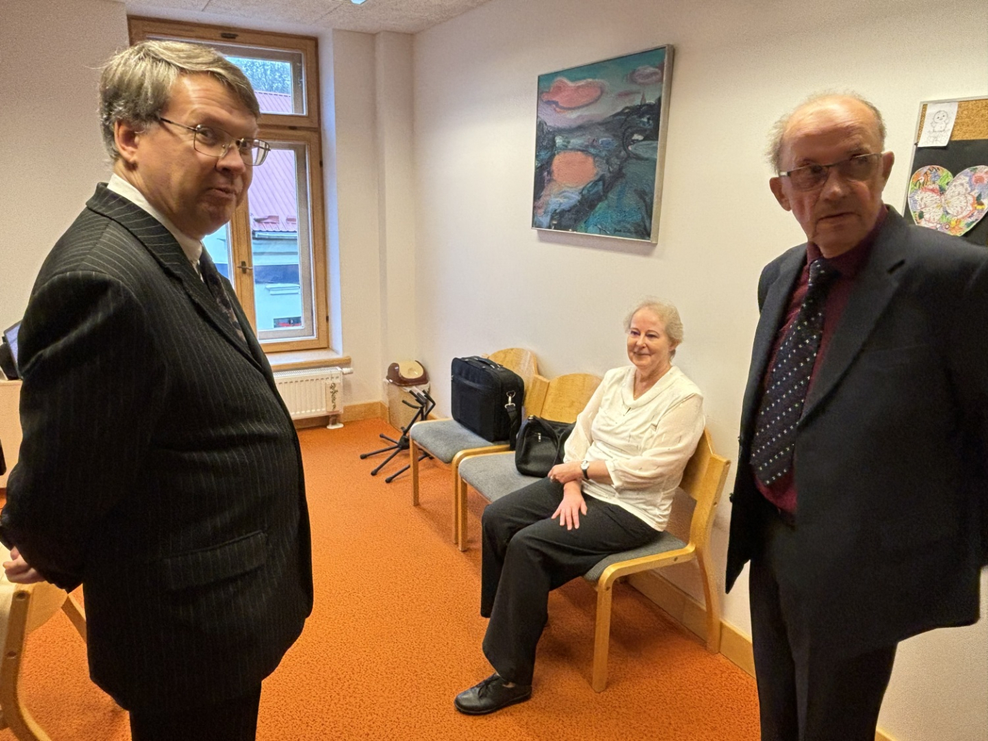 Talsu Mūzikas skolai 70