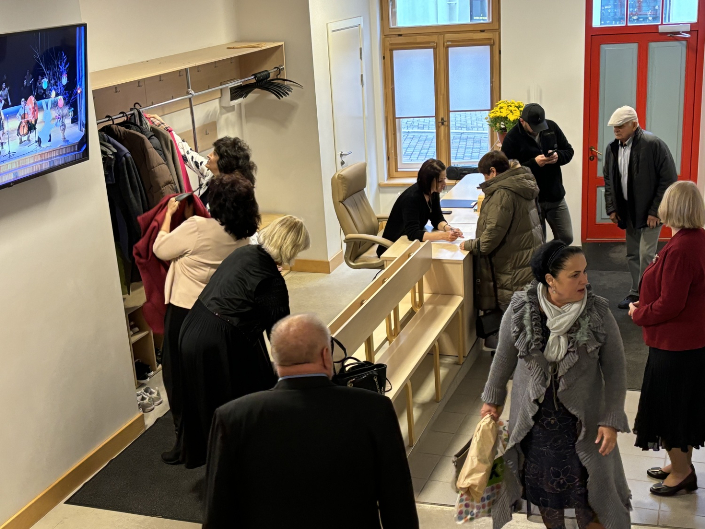 Talsu Mūzikas skolai 70