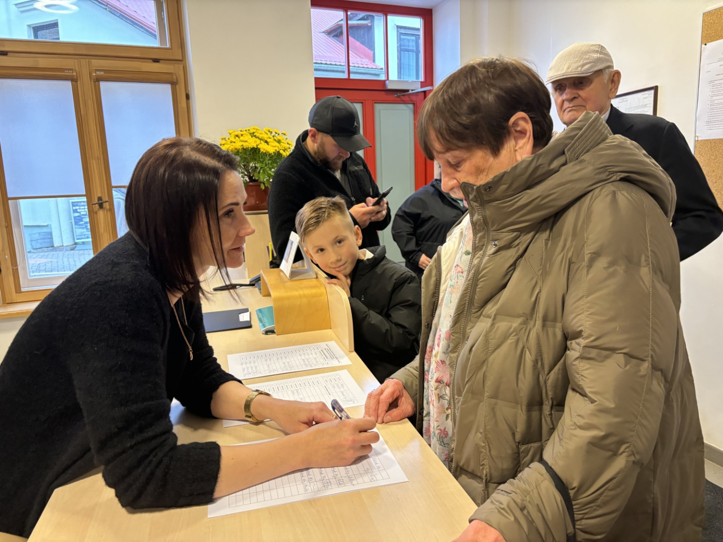 Talsu Mūzikas skolai 70