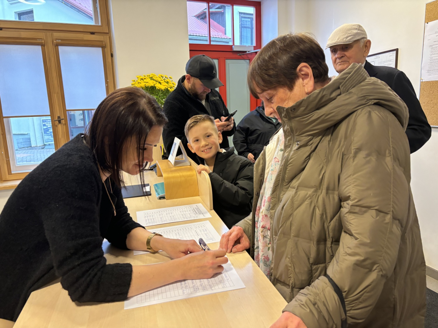 Talsu Mūzikas skolai 70