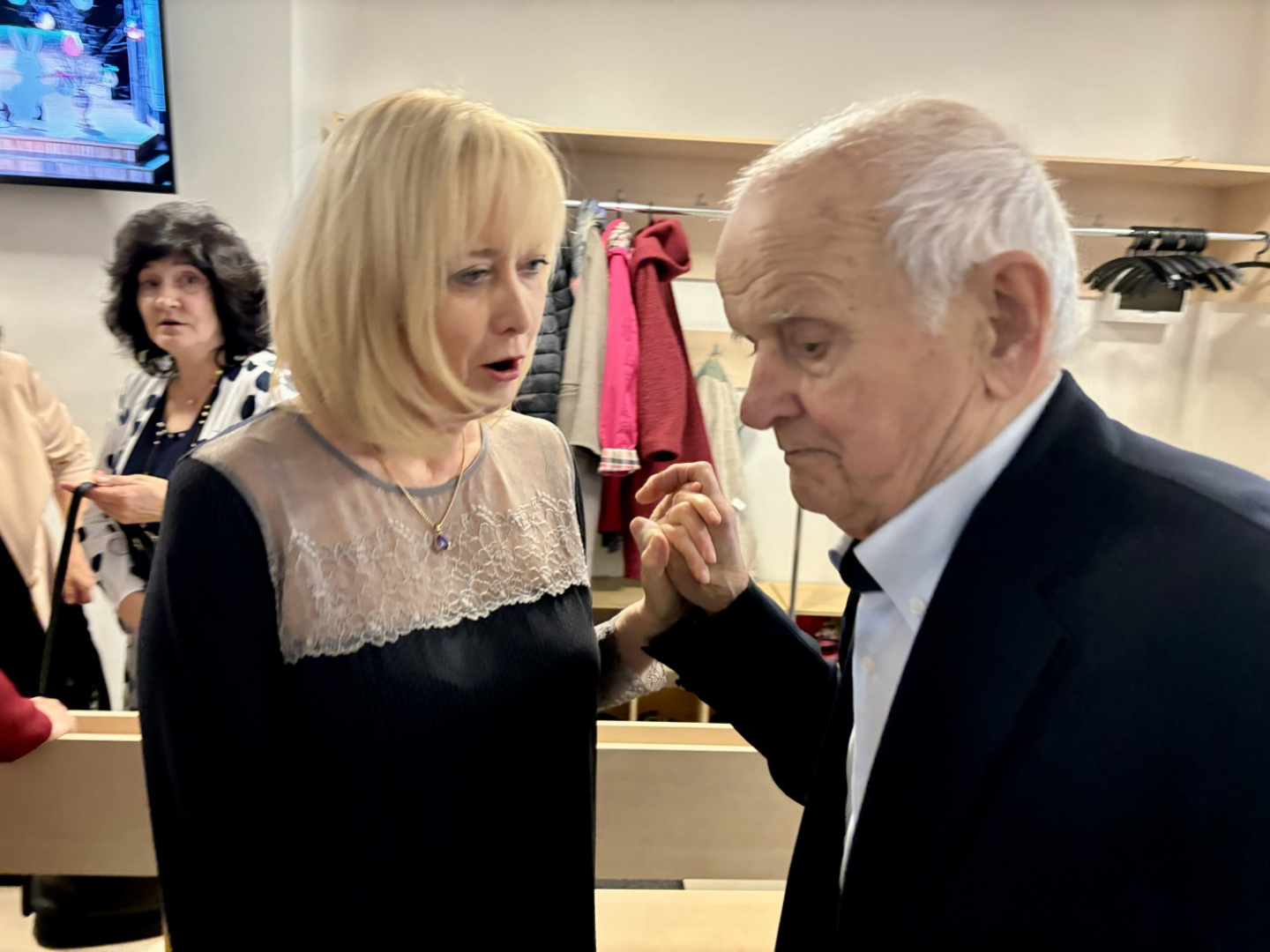 Talsu Mūzikas skolai 70