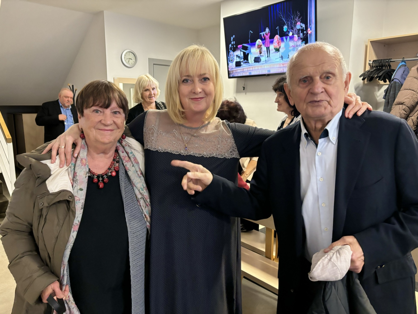 Talsu Mūzikas skolai 70