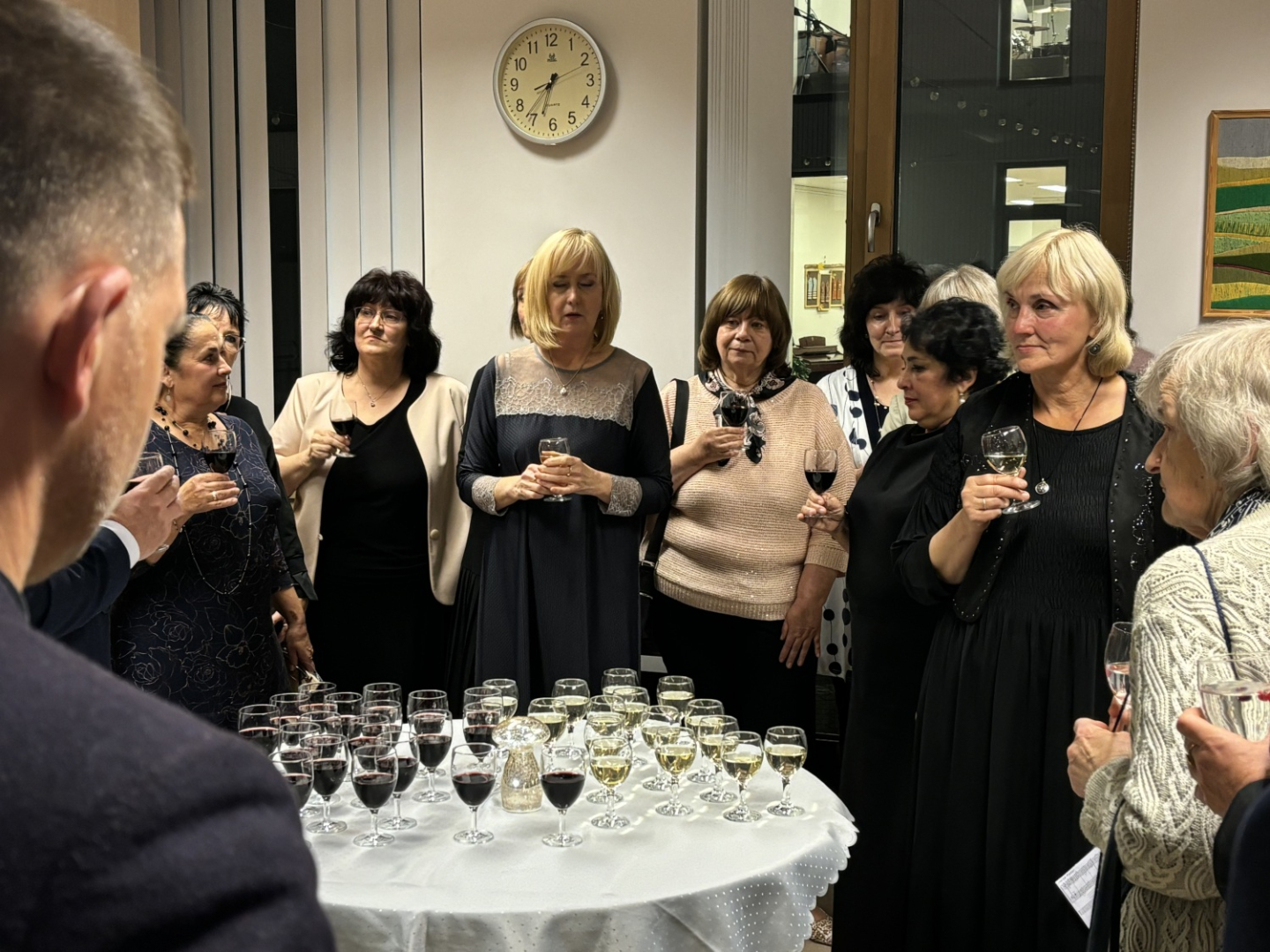 Talsu Mūzikas skolai 70