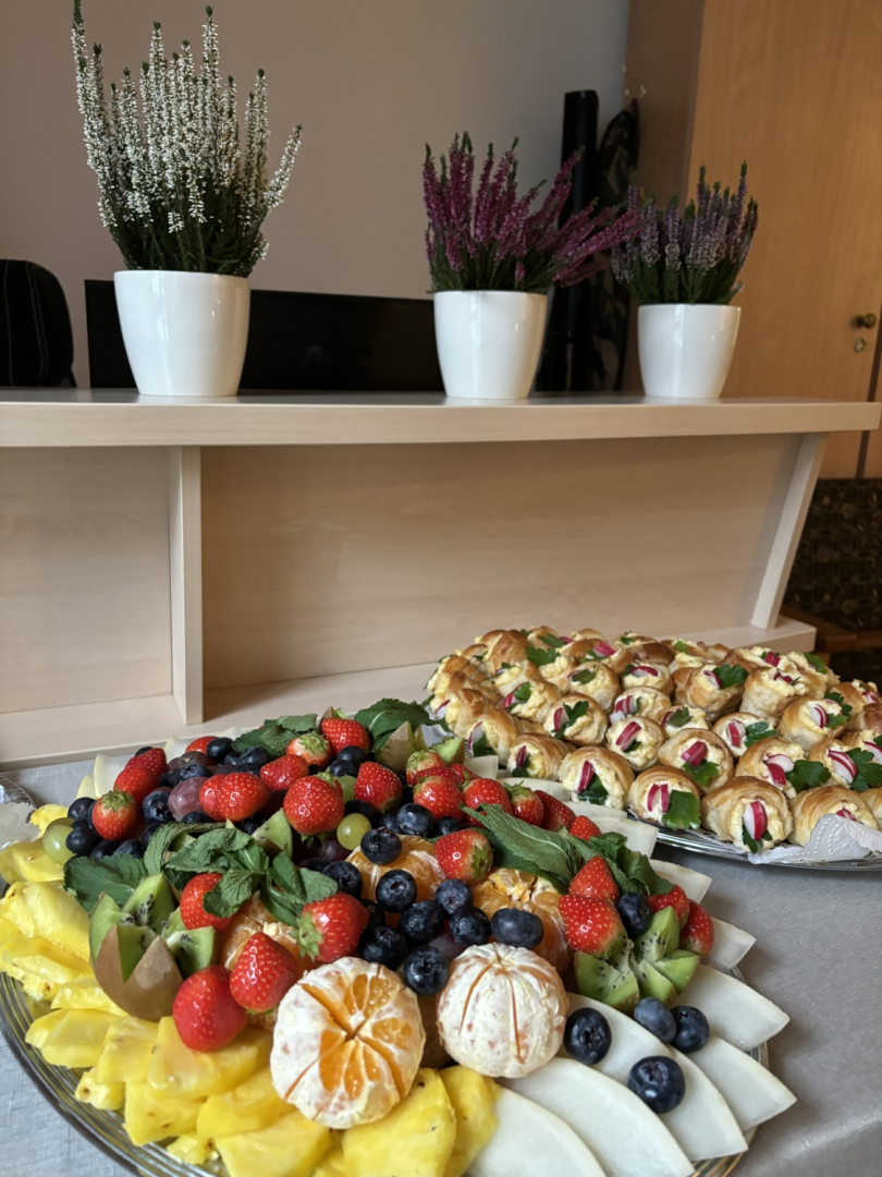Talsu Mūzikas skolai 70