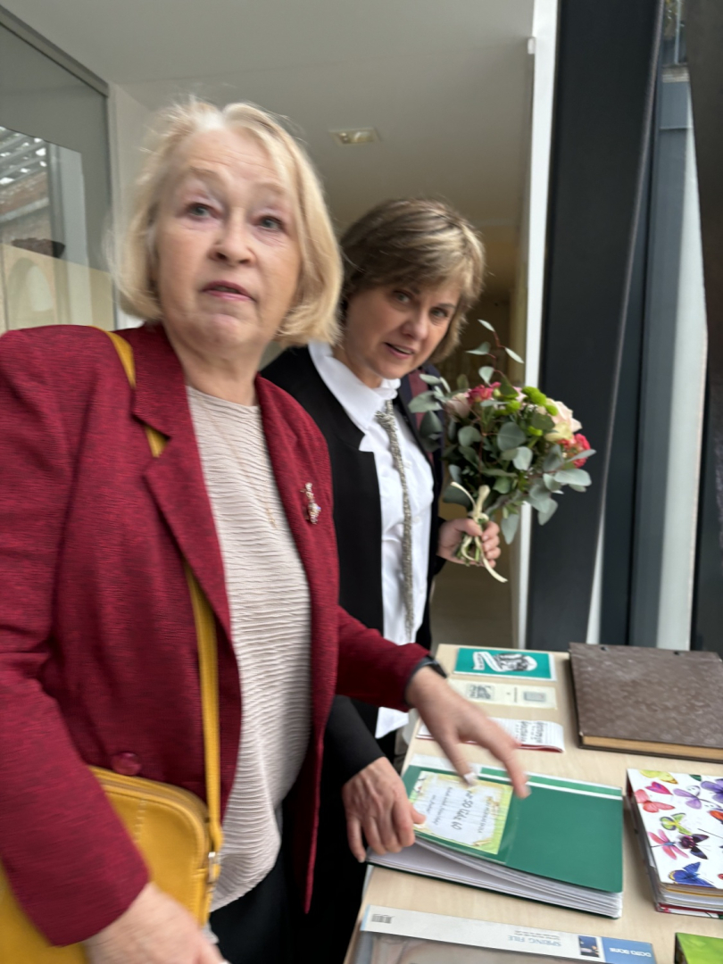 Talsu Mūzikas skolai 70