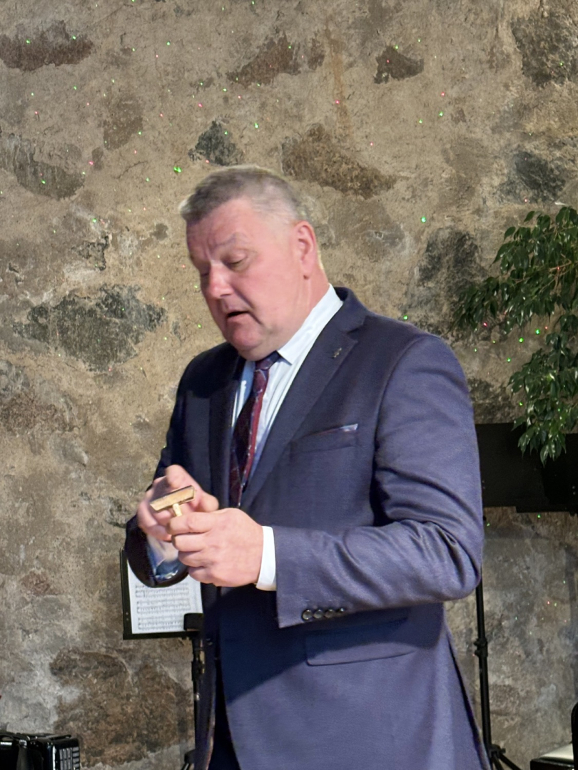 Talsu Mūzikas skolai 70
