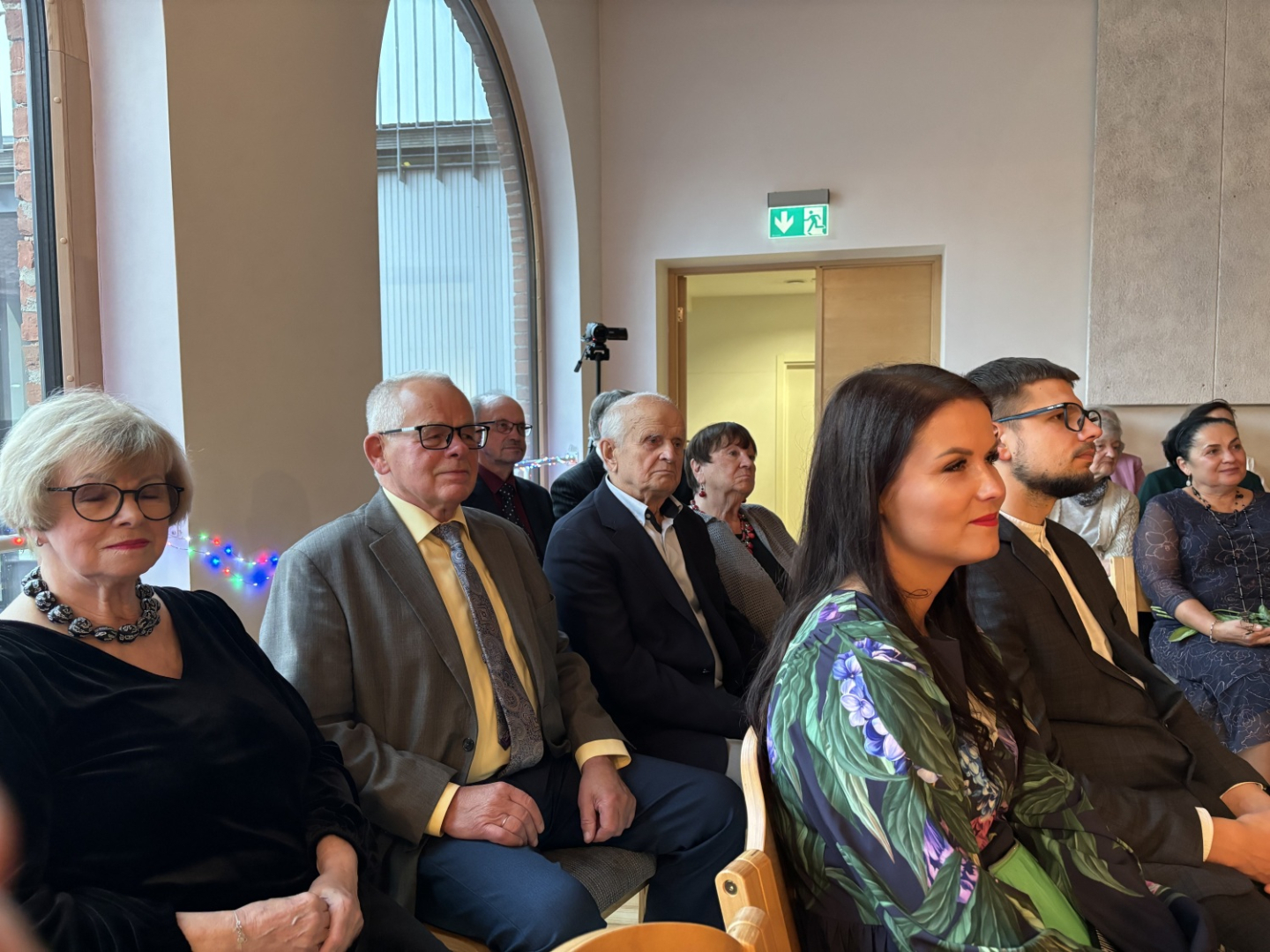 Talsu Mūzikas skolai 70