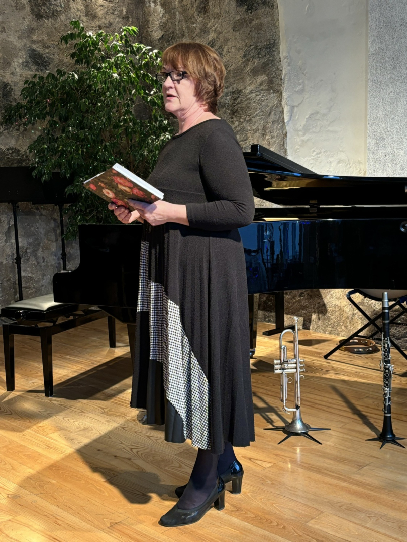 Talsu Mūzikas skolai 70