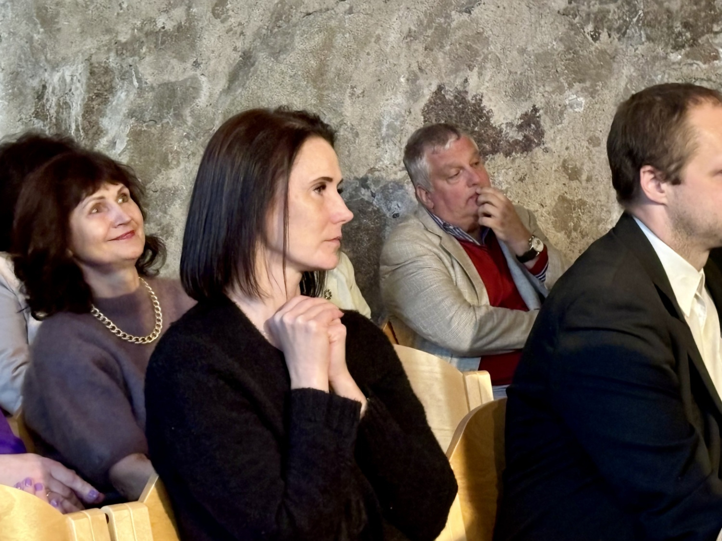 Talsu Mūzikas skolai 70