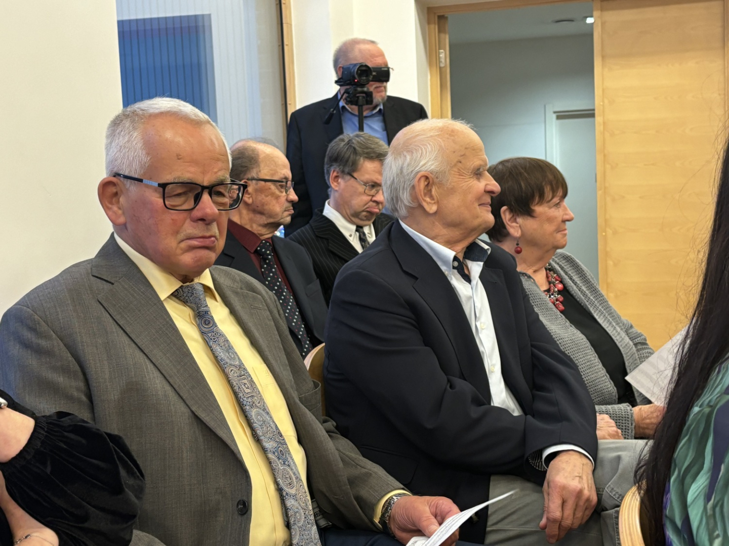 Talsu Mūzikas skolai 70