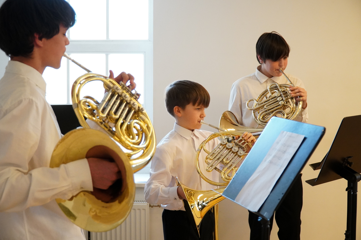 Talsu novada Bāriņtiesa atzīmēs 30 gadu jubileju 