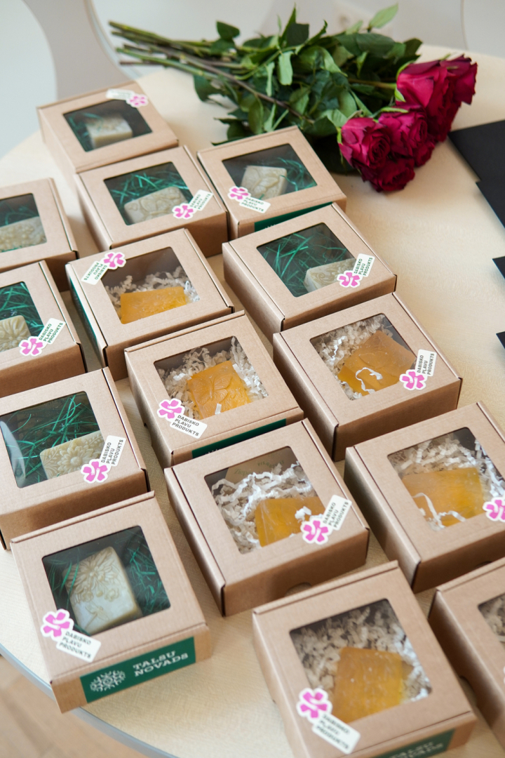 Talsu novada Bāriņtiesa atzīmēs 30 gadu jubileju 