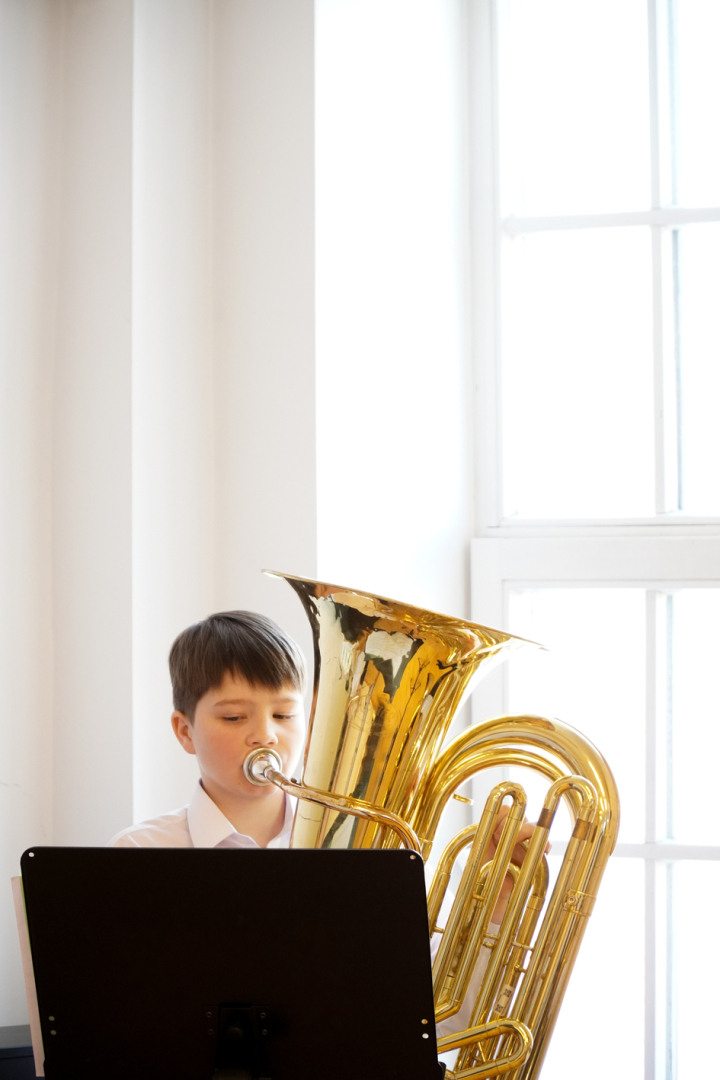 Talsu novada Bāriņtiesa atzīmēs 30 gadu jubileju 