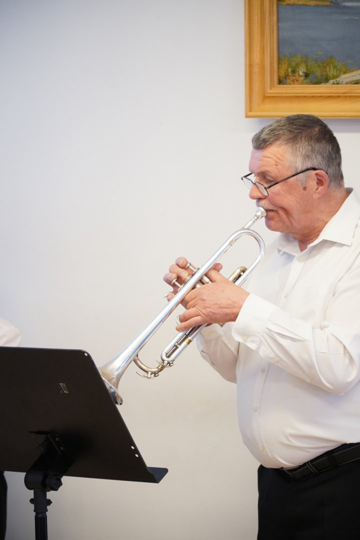 Talsu novada Bāriņtiesa atzīmēs 30 gadu jubileju 