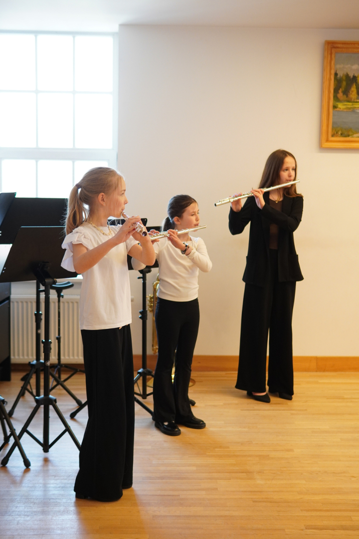 Talsu novada Bāriņtiesa atzīmēs 30 gadu jubileju 