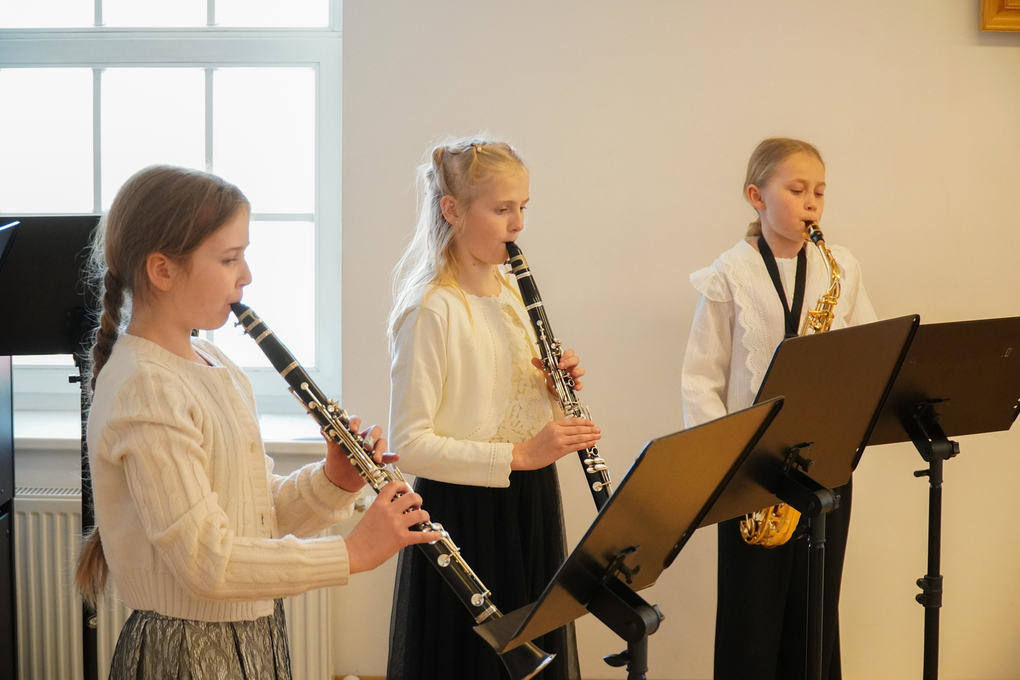 Talsu novada Bāriņtiesa atzīmēs 30 gadu jubileju 