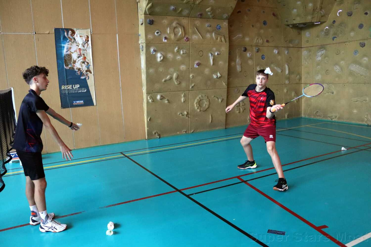 Talsu novada Sporta skolas notikumi no 3. jūlija līdz 14. jūlijam