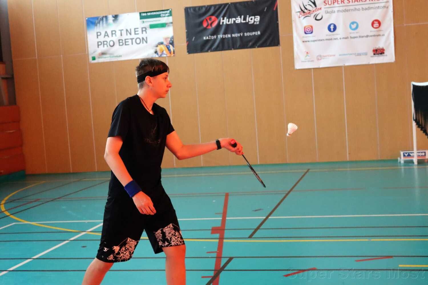 Talsu novada Sporta skolas notikumi no 3. jūlija līdz 14. jūlijam