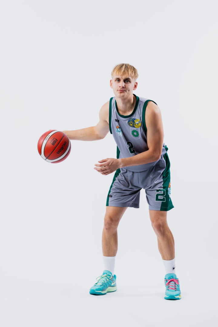 Talsu novada Sporta skolas notikumi no 3. jūlija līdz 14. jūlijam