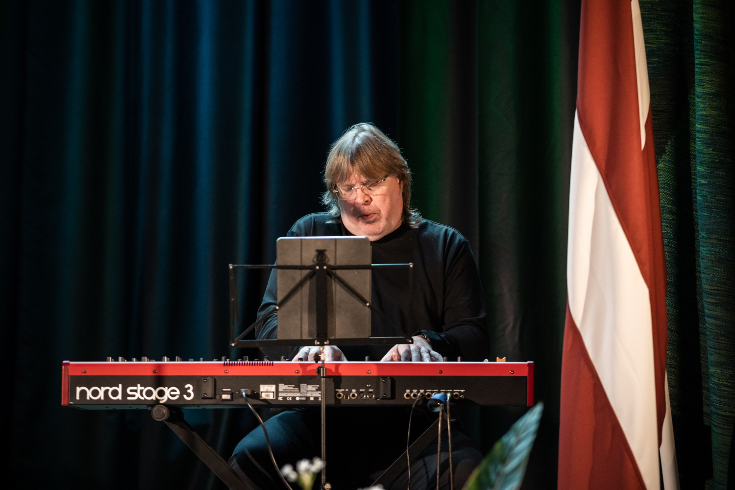 Talsu novada uzņēmēju Gada balva 2025