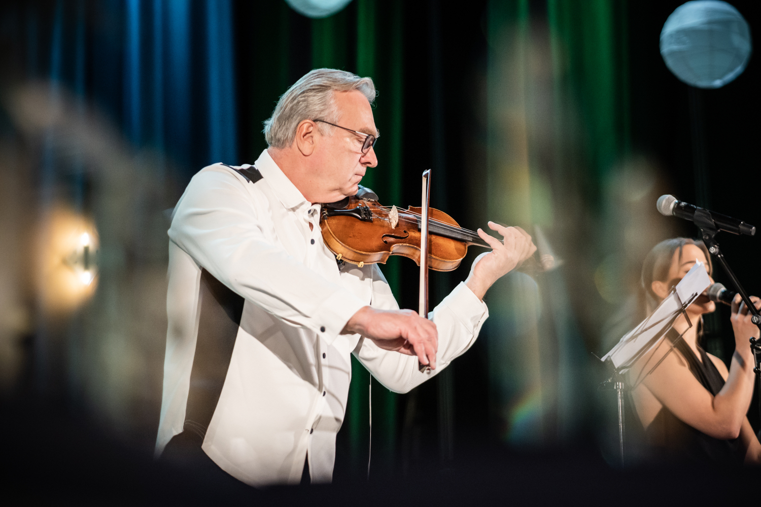 Talsu novada uzņēmēju Gada balva 2025