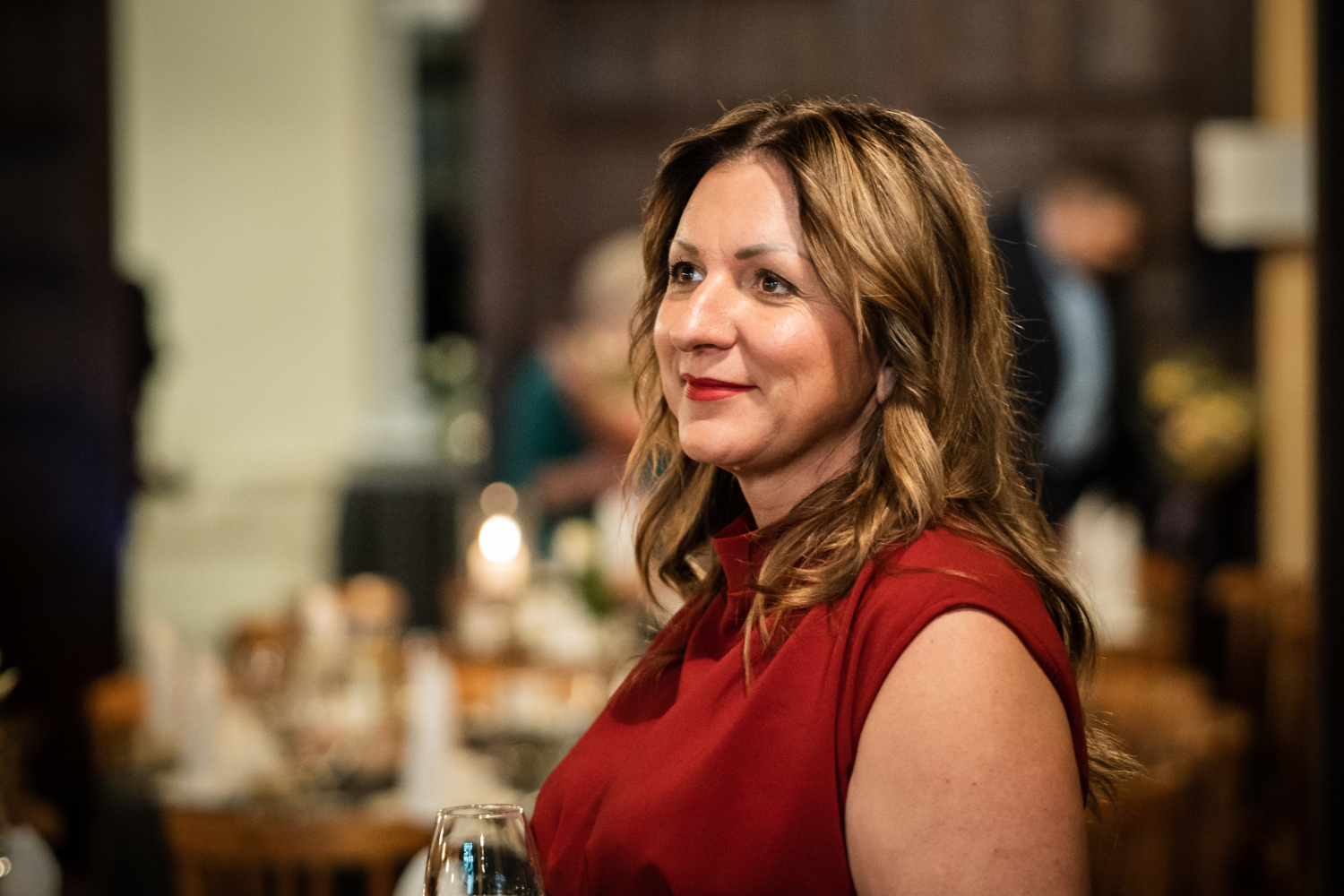 Talsu novada uzņēmēju Gada balva 2025