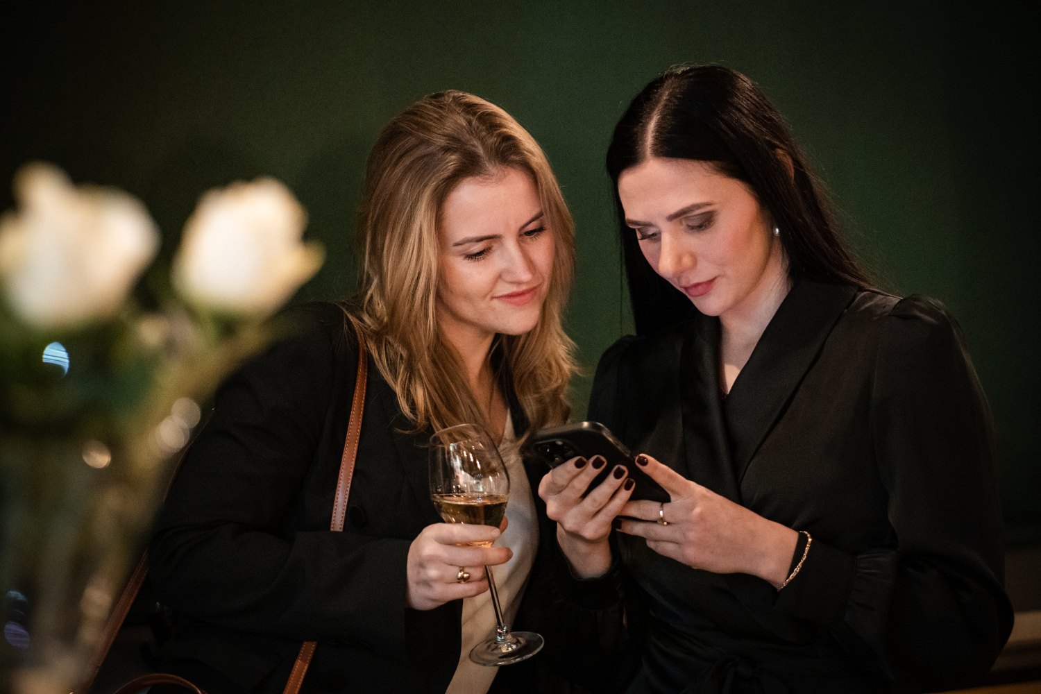 Talsu novada uzņēmēju Gada balva 2025