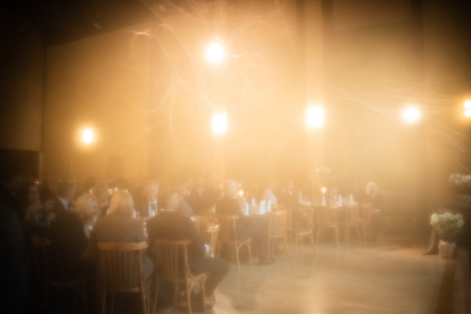 Talsu novada uzņēmēju Gada balva 2025