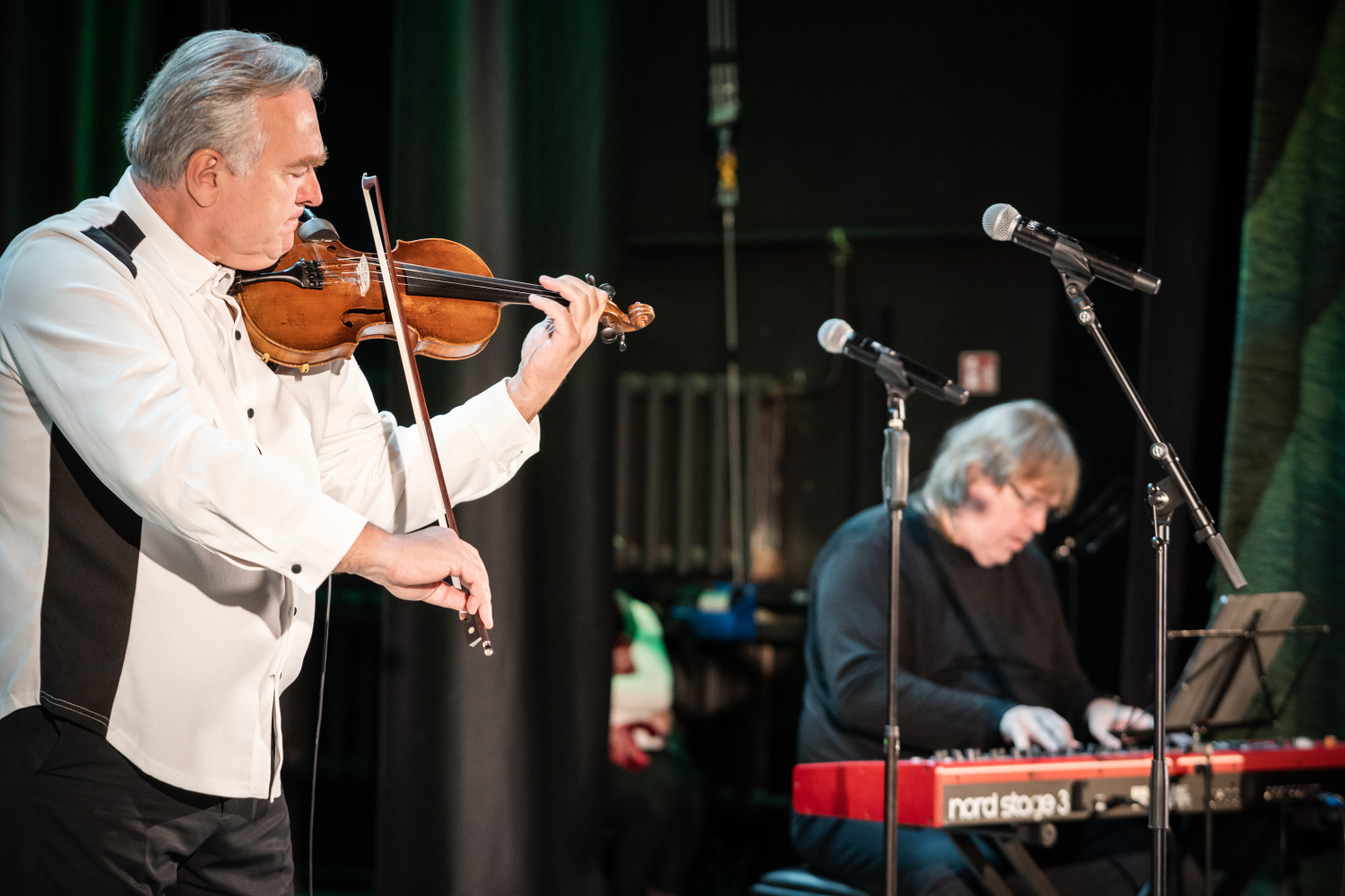 Talsu novada uzņēmēju Gada balva 