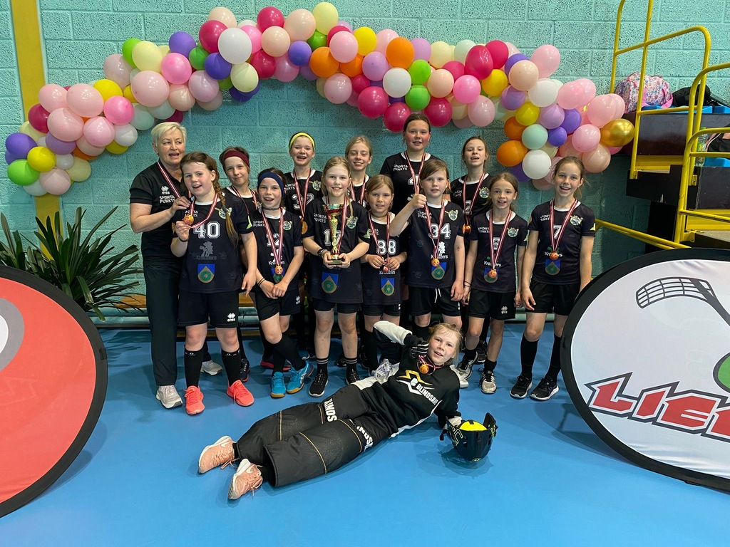 Talsu novada Sporta skolas notikumi no 25. maija līdz 5. jūnijam