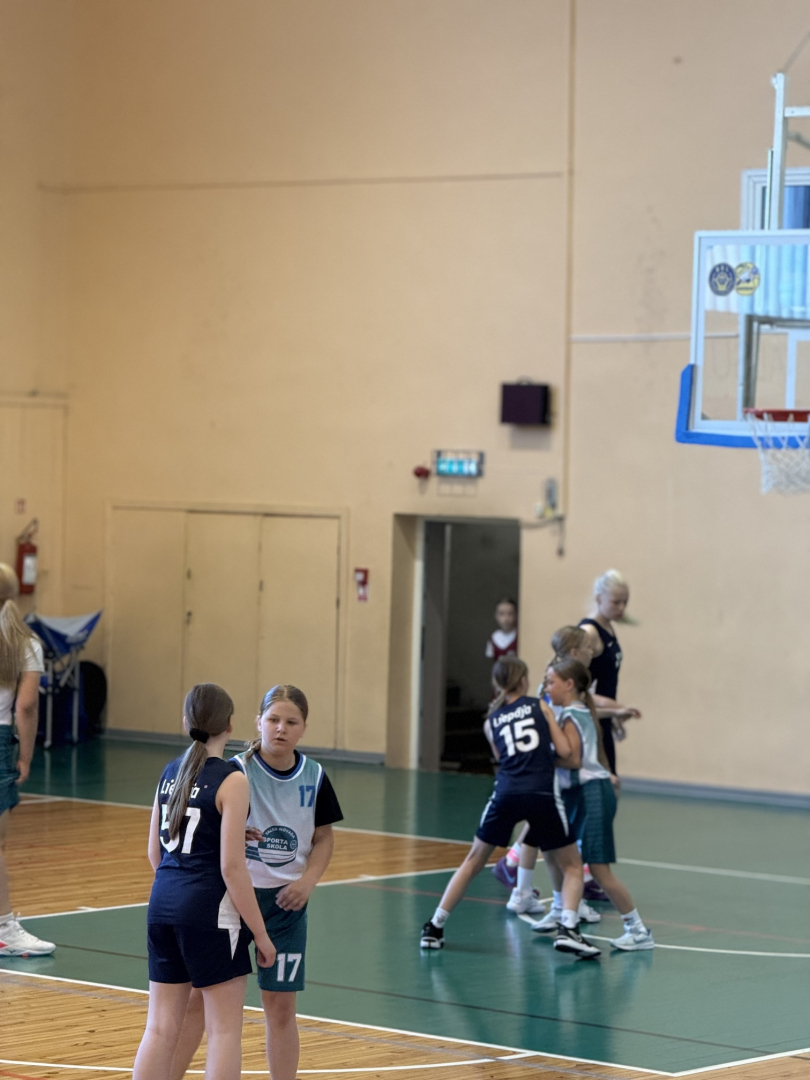 Talsu novada Sporta skolas notikumi no 25. maija līdz 5. jūnijam