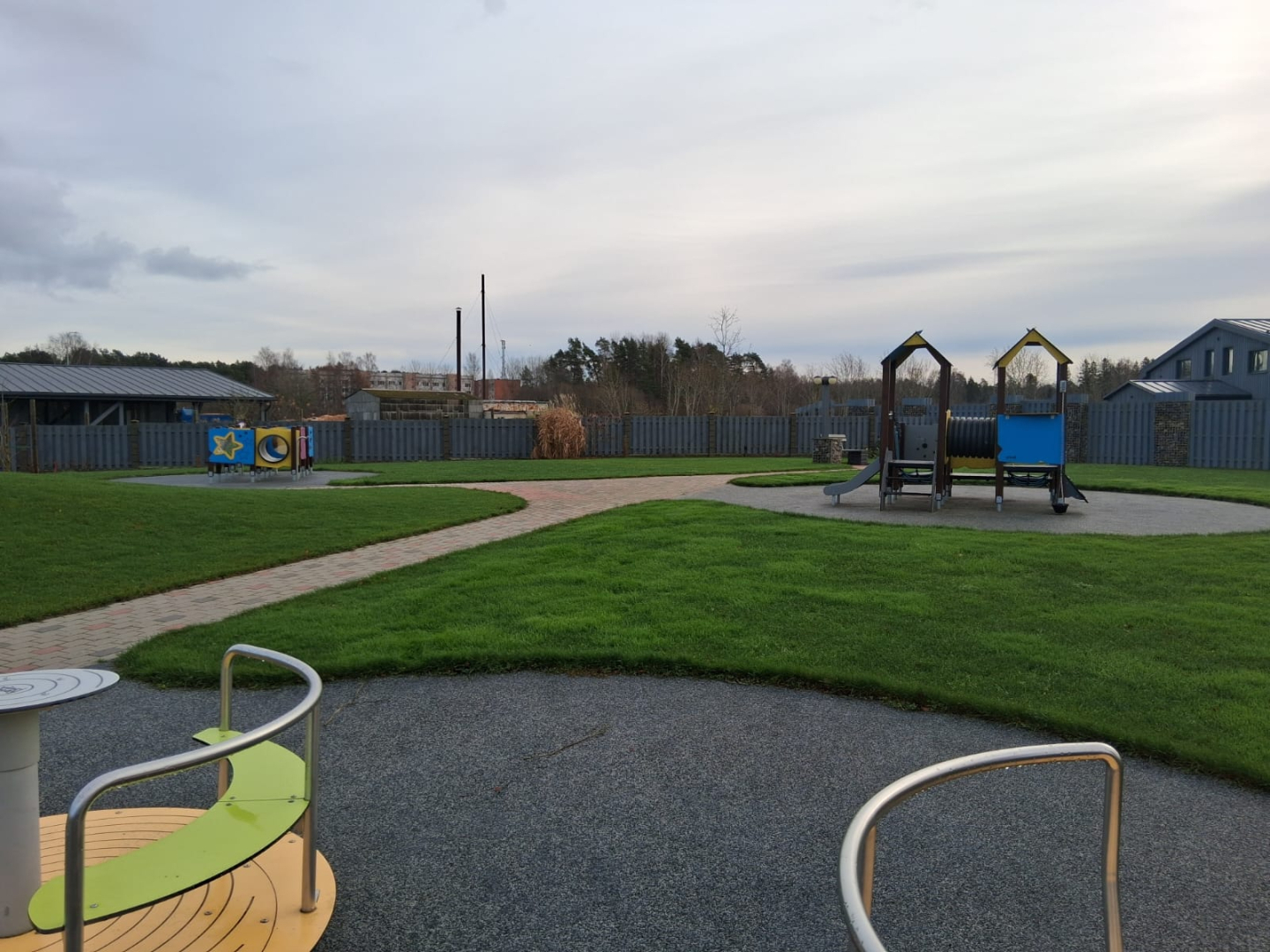 Kurzemes Biznesa kluba pasākums „Piekrastes attīstības potenciāls un iespējas”