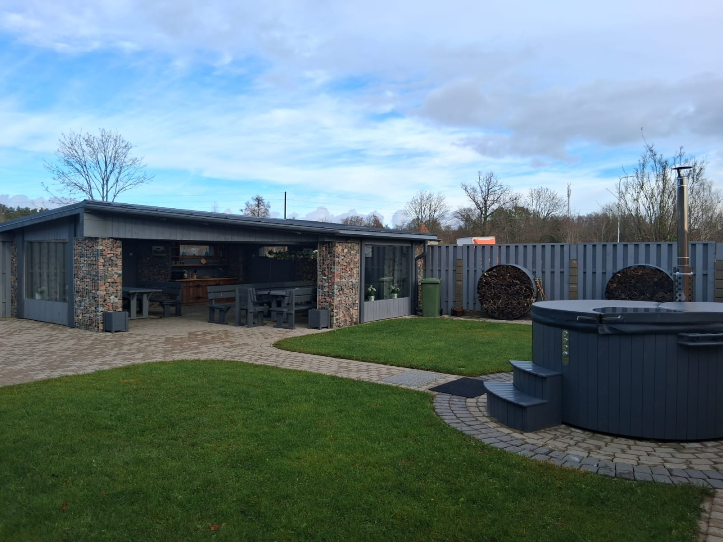 Kurzemes Biznesa kluba pasākums „Piekrastes attīstības potenciāls un iespējas”