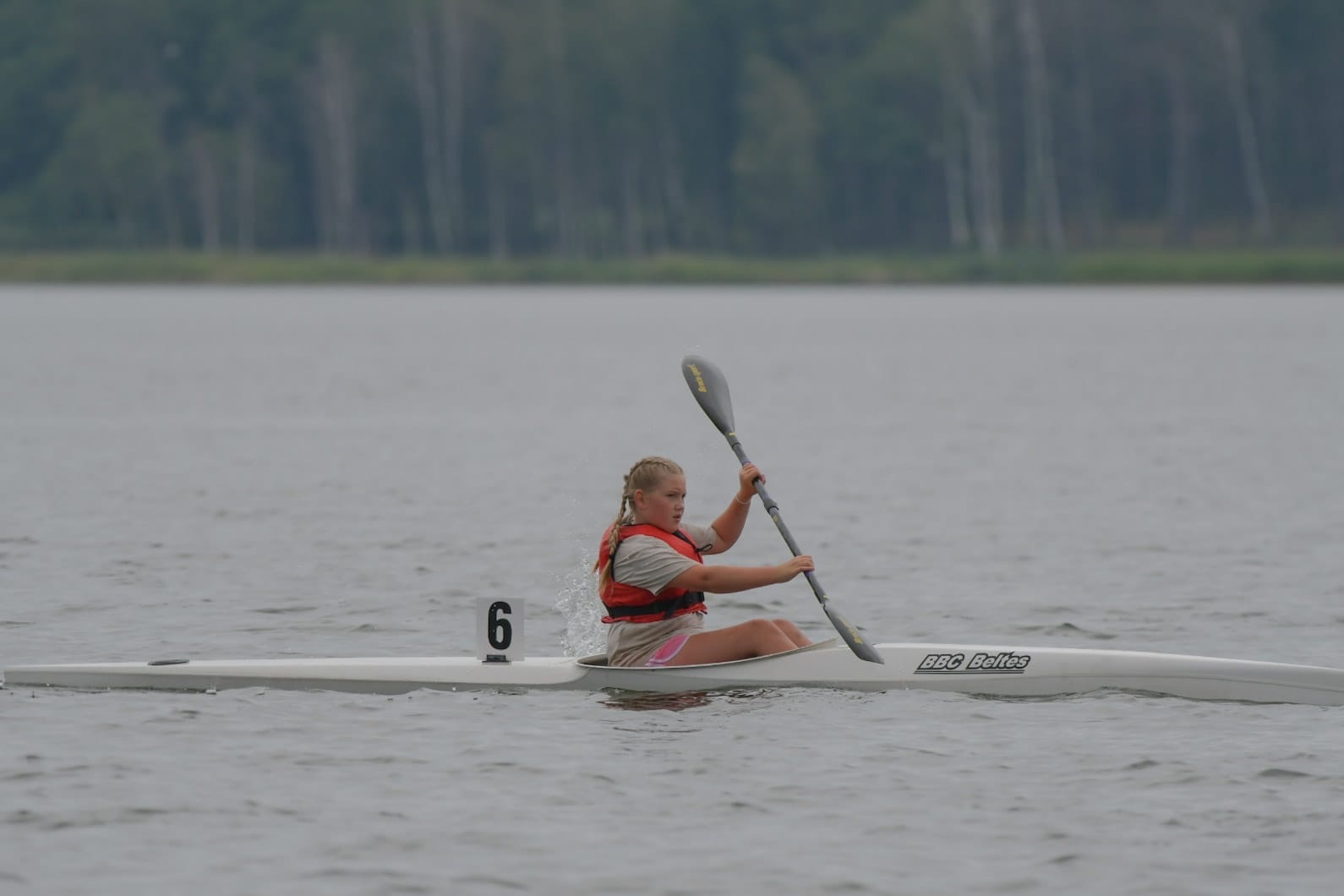 Daugavpils kauss