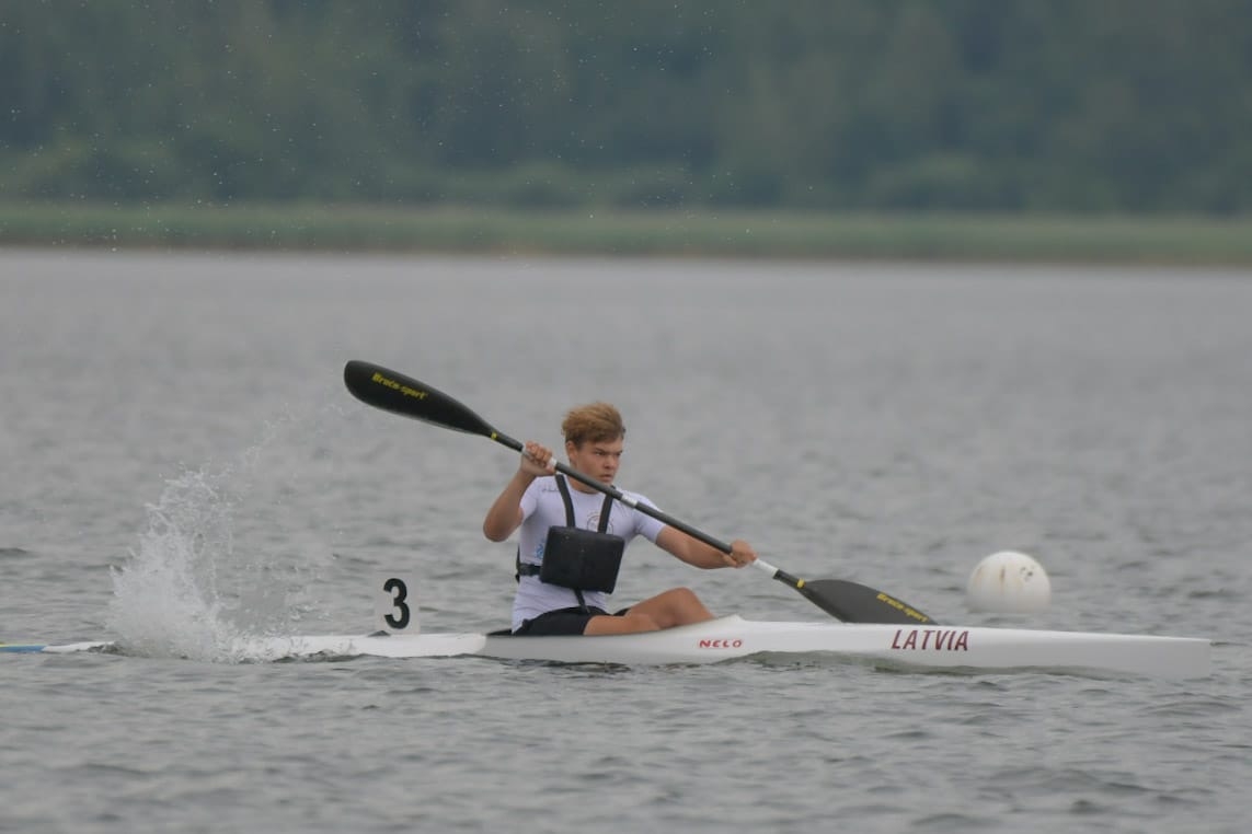 Daugavpils kauss