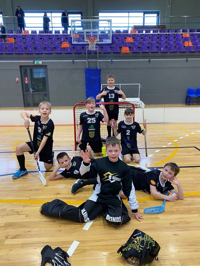 Talsu novada Sporta skolas notikumi no 3. marta līdz 11. martam