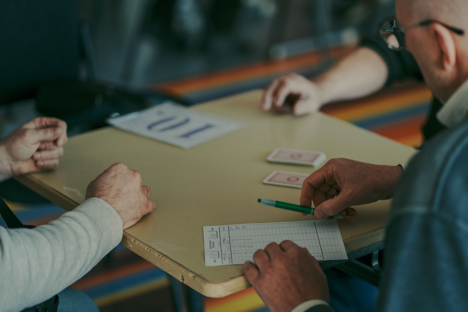 Talsu novada pašvaldības Sporta spēles 2025