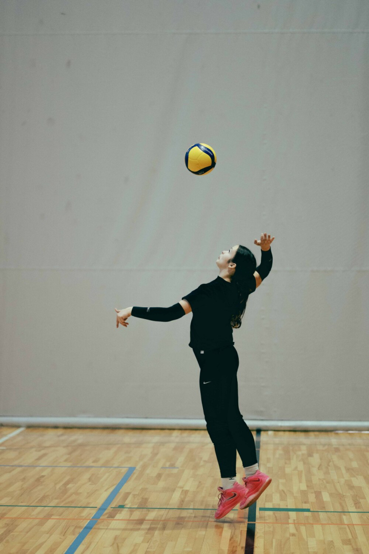 Talsu novada pašvaldības Sporta spēles 2025