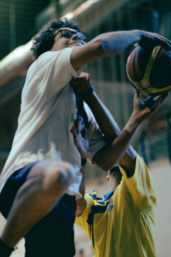 Talsu novada pašvaldības Sporta spēles 2025