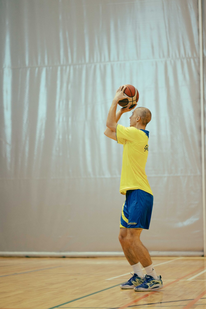 Talsu novada pašvaldības Sporta spēles 2025