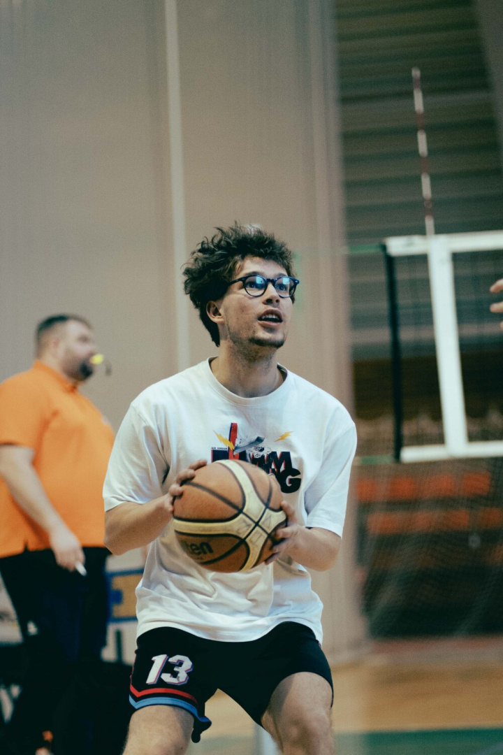 Talsu novada pašvaldības Sporta spēles 2025