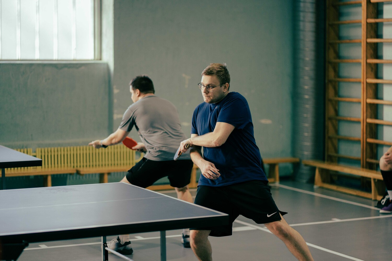 Talsu novada pašvaldības Sporta spēles 2025