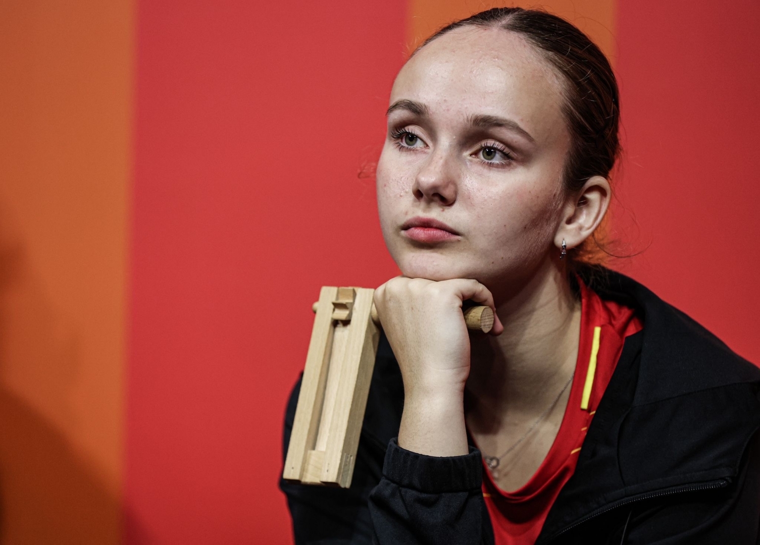 Pasaules jauniešu čempionāts badmintonā