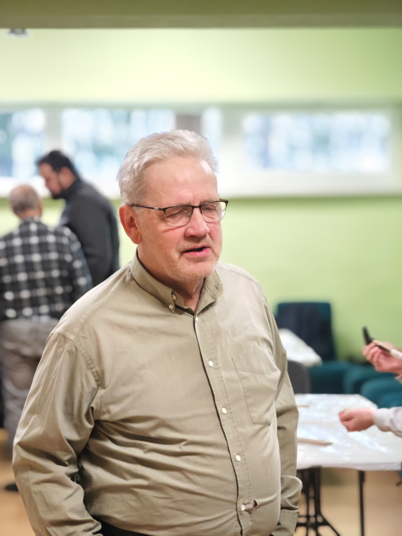 Tehniskās jaunrades sacensības „Talsu klasika 2026”