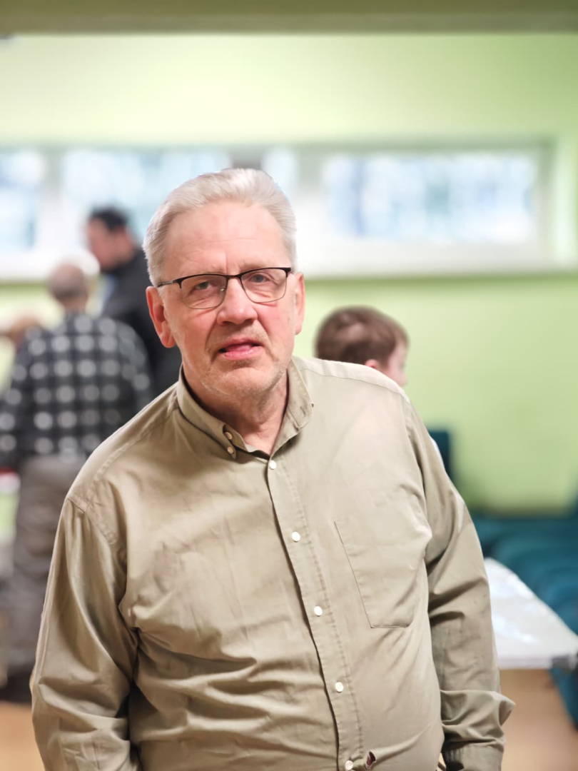 Tehniskās jaunrades sacensības „Talsu klasika 2026”