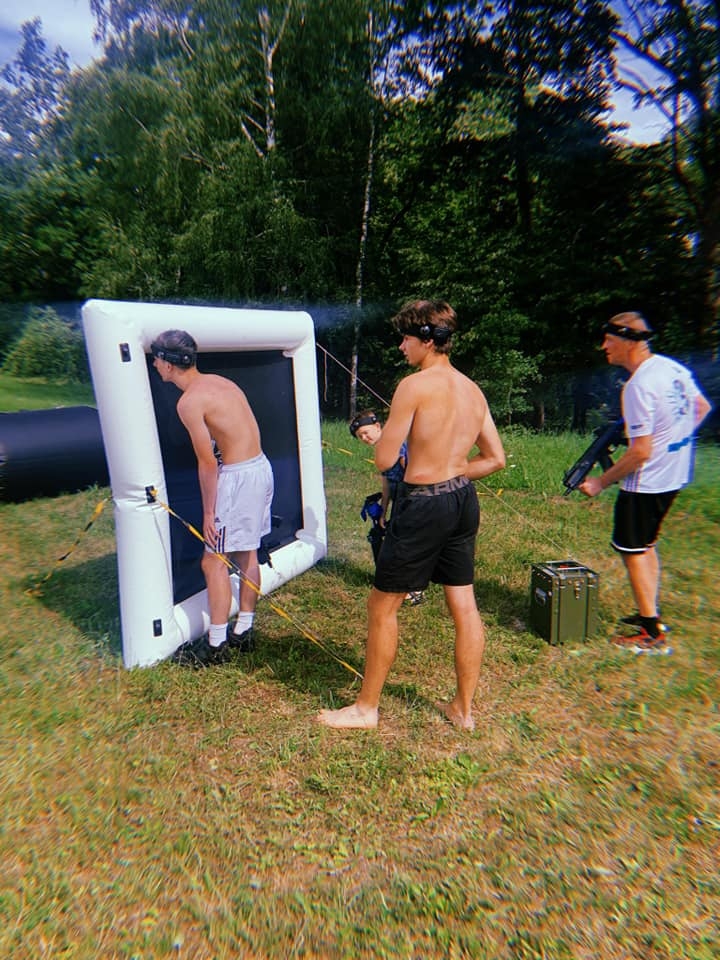 Tiņģeres dienas 2024