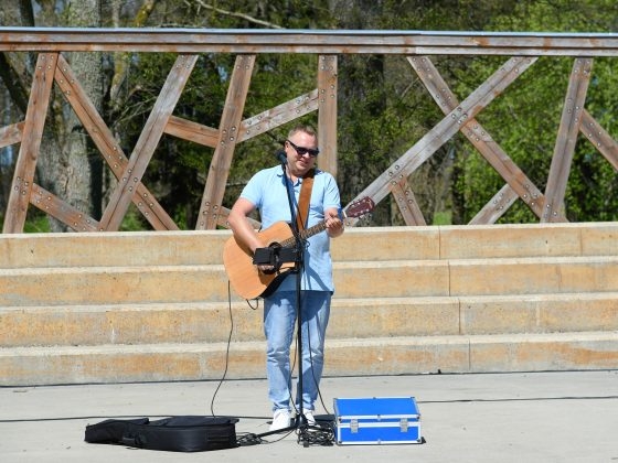 Māris Blāze (1)