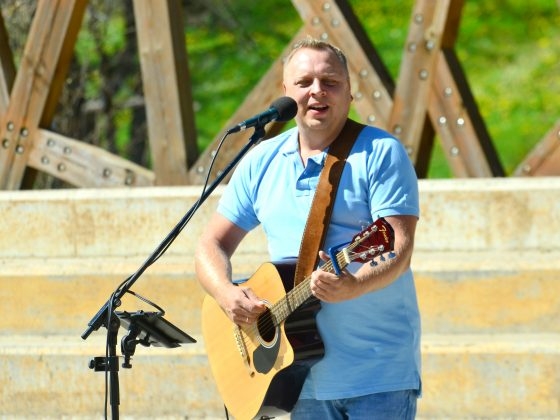 Māris Blāze (2)