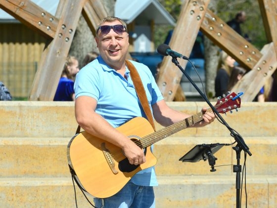Māris Blāze (3)